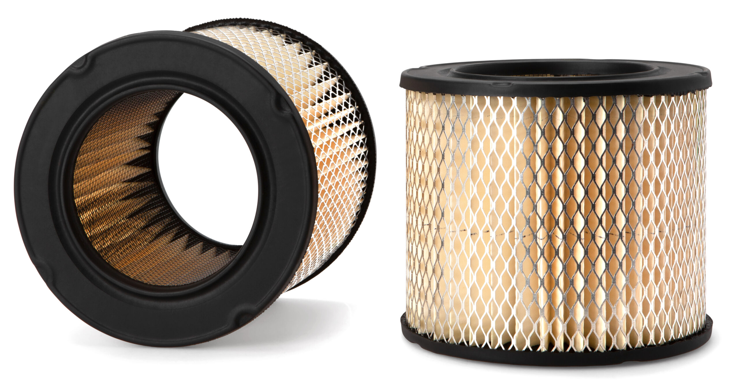Fleetguard Air Filter AF4602