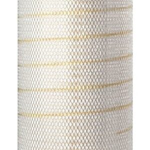 Fleetguard Air Filter AF4605M