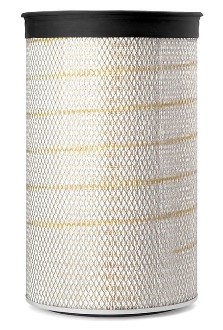 Fleetguard Air Filter AF4605M