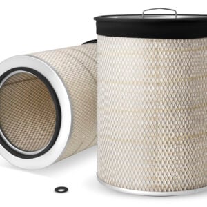 Fleetguard Air Filter AF4606M