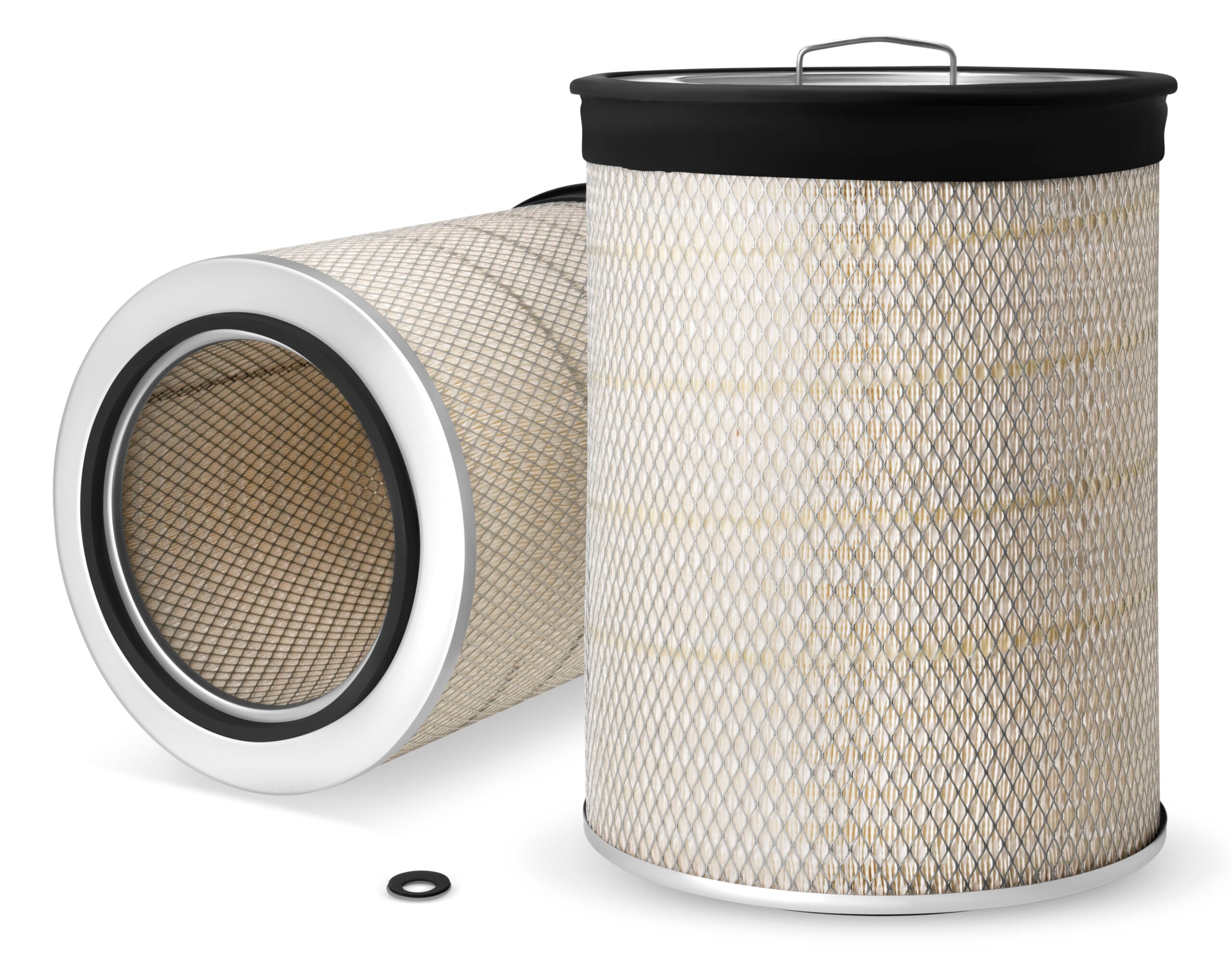 Fleetguard Air Filter AF4606M