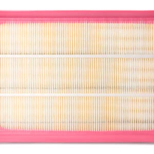 Fleetguard Air Filter AF4608