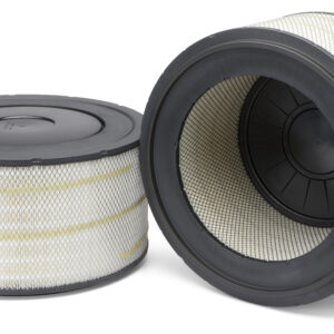 Fleetguard Air Filter AF4609