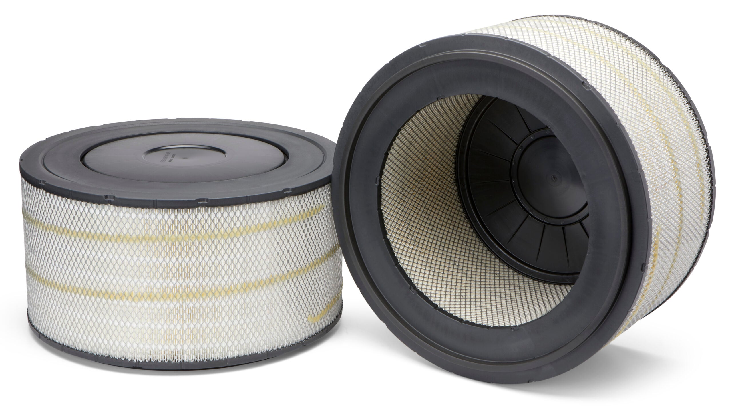 Fleetguard Air Filter AF4609