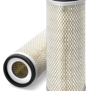 Fleetguard Air Filter AF461