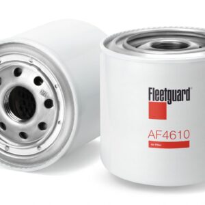 Fleetguard Air Filter AF4610