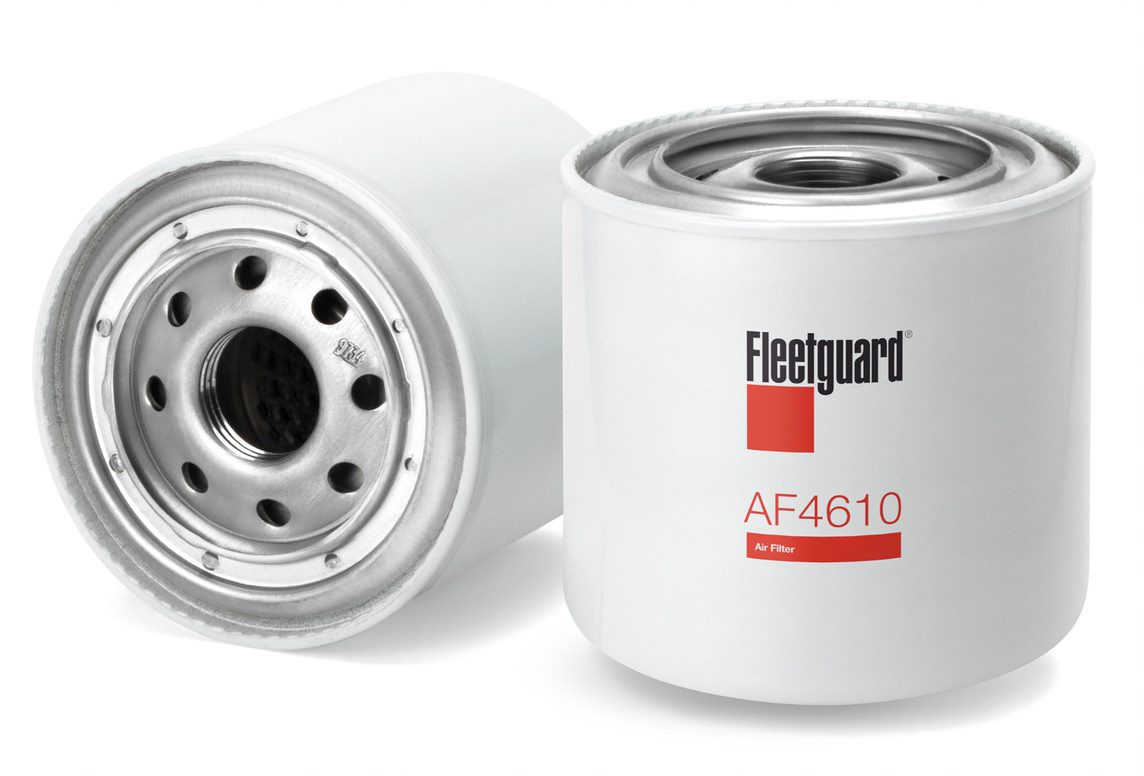 Fleetguard Air Filter AF4610