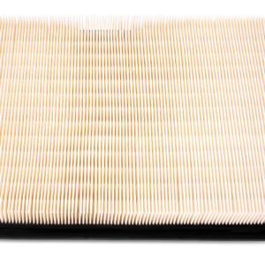 Fleetguard Air Filter AF4613