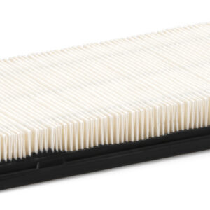 Fleetguard Air Filter AF4615