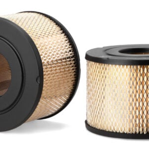 Fleetguard Air Filter AF4616