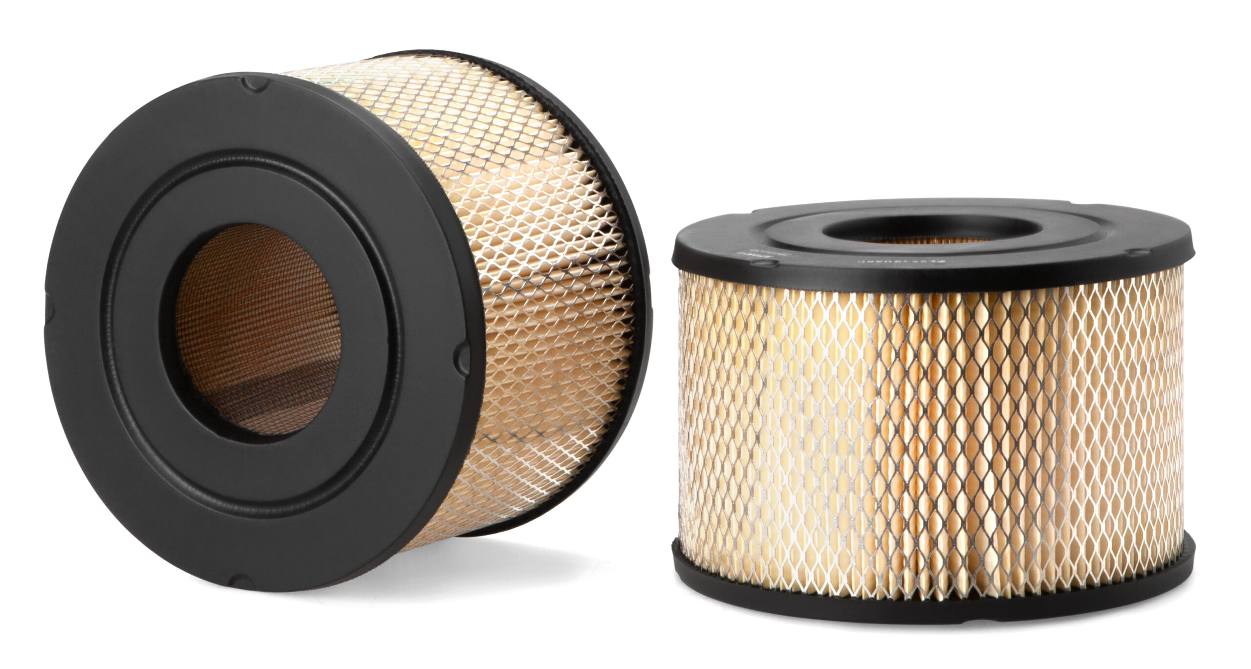 Fleetguard Air Filter AF4616
