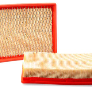 Fleetguard Air Filter AF4619