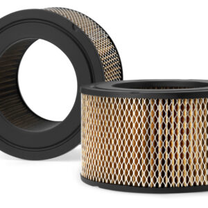 Fleetguard Air Filter AF4621