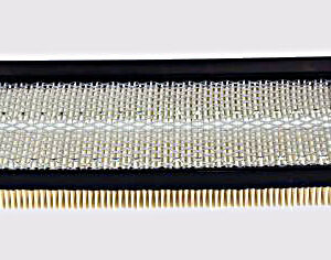 Fleetguard Air Filter AF4624