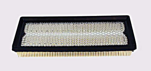 Fleetguard Air Filter AF4624