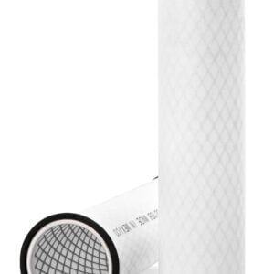 Fleetguard Air Filter AF4626