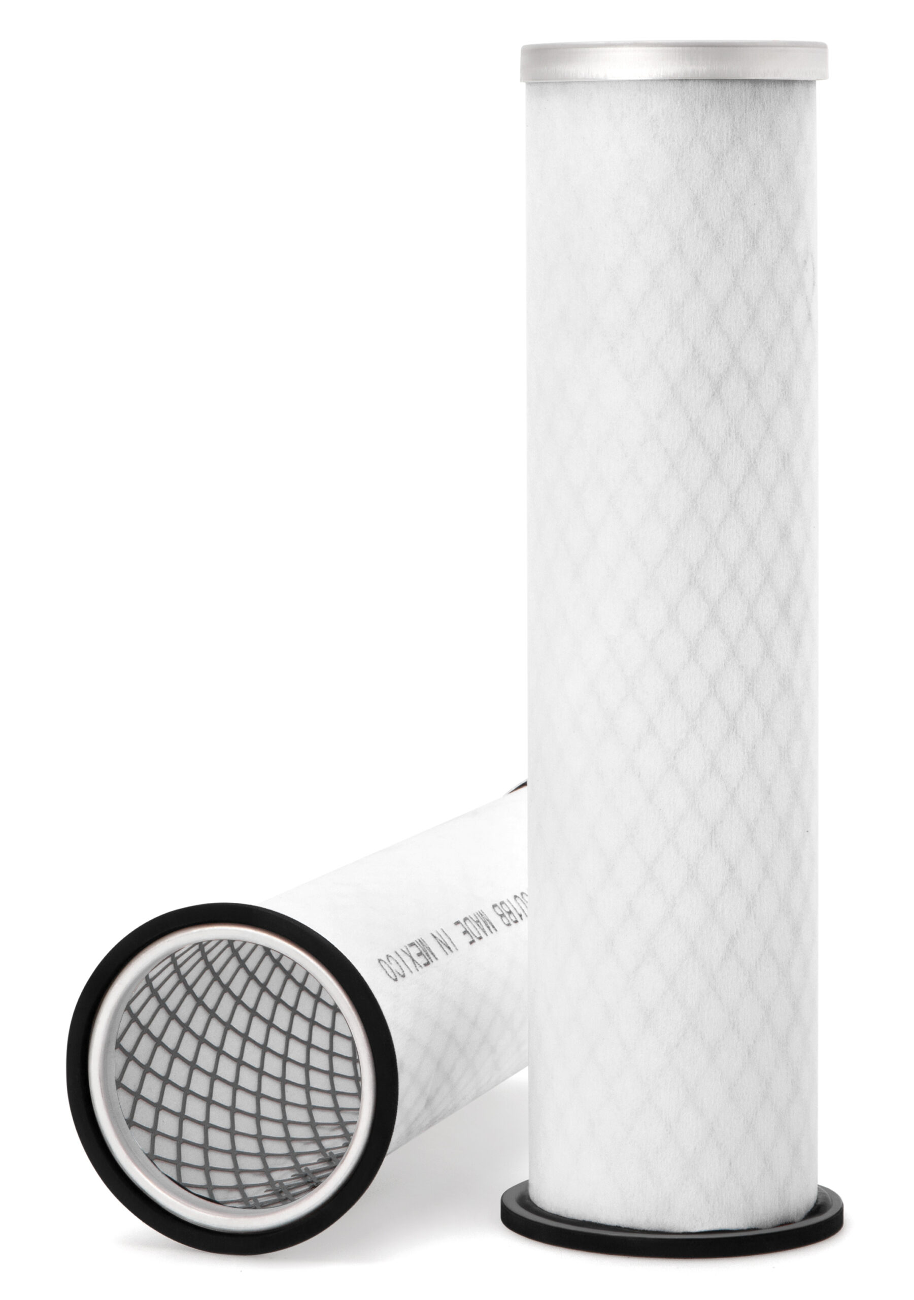 Fleetguard Air Filter AF4626
