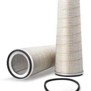 Fleetguard Air Filter AF4628M