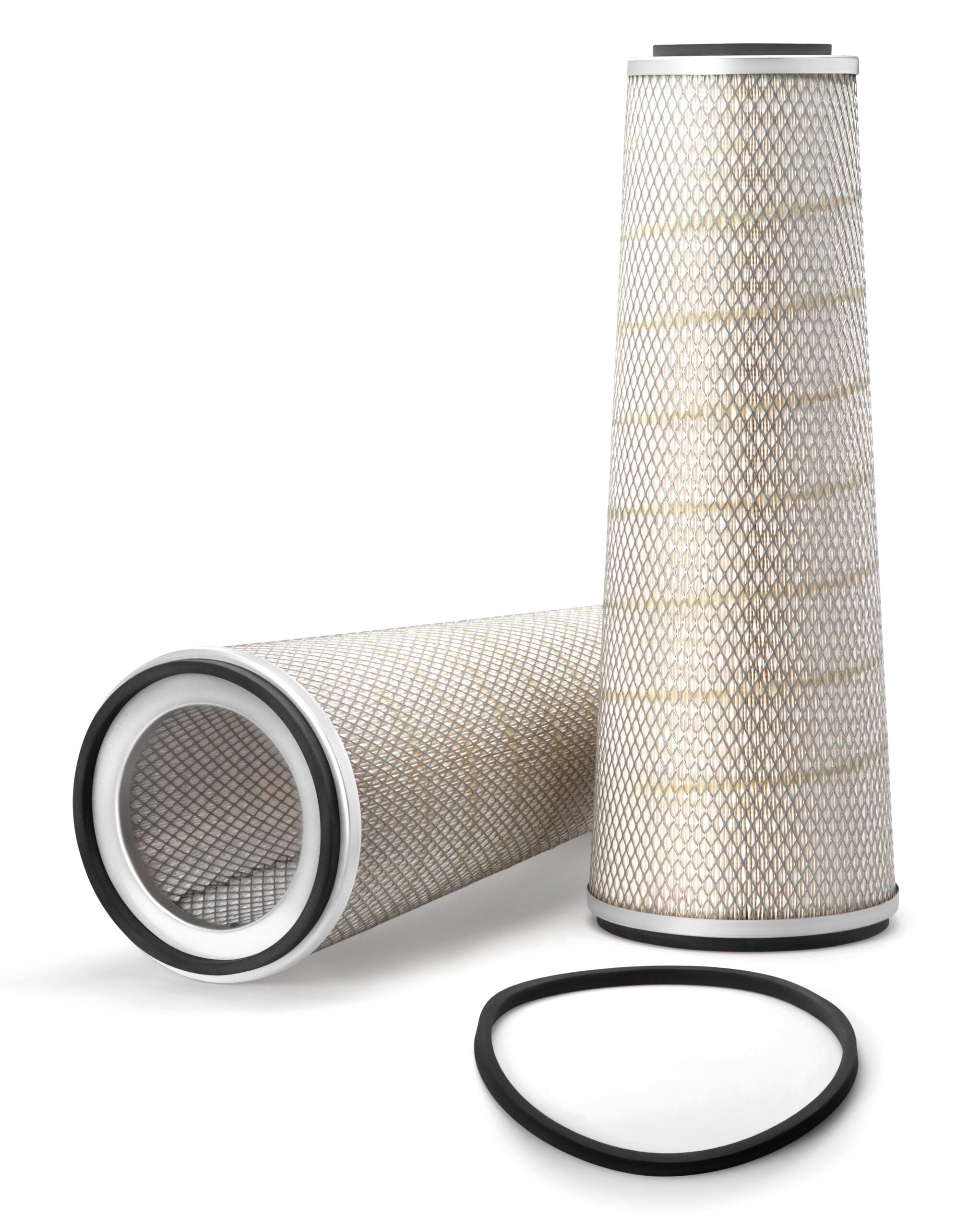 Fleetguard Air Filter AF4628M