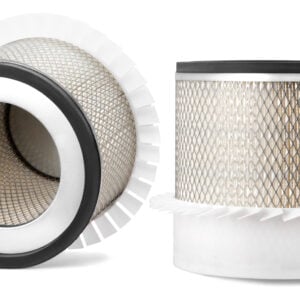 Fleetguard Air Filter AF462K