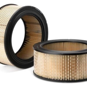Fleetguard Air Filter AF4633