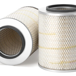 Fleetguard Air Filter AF4636