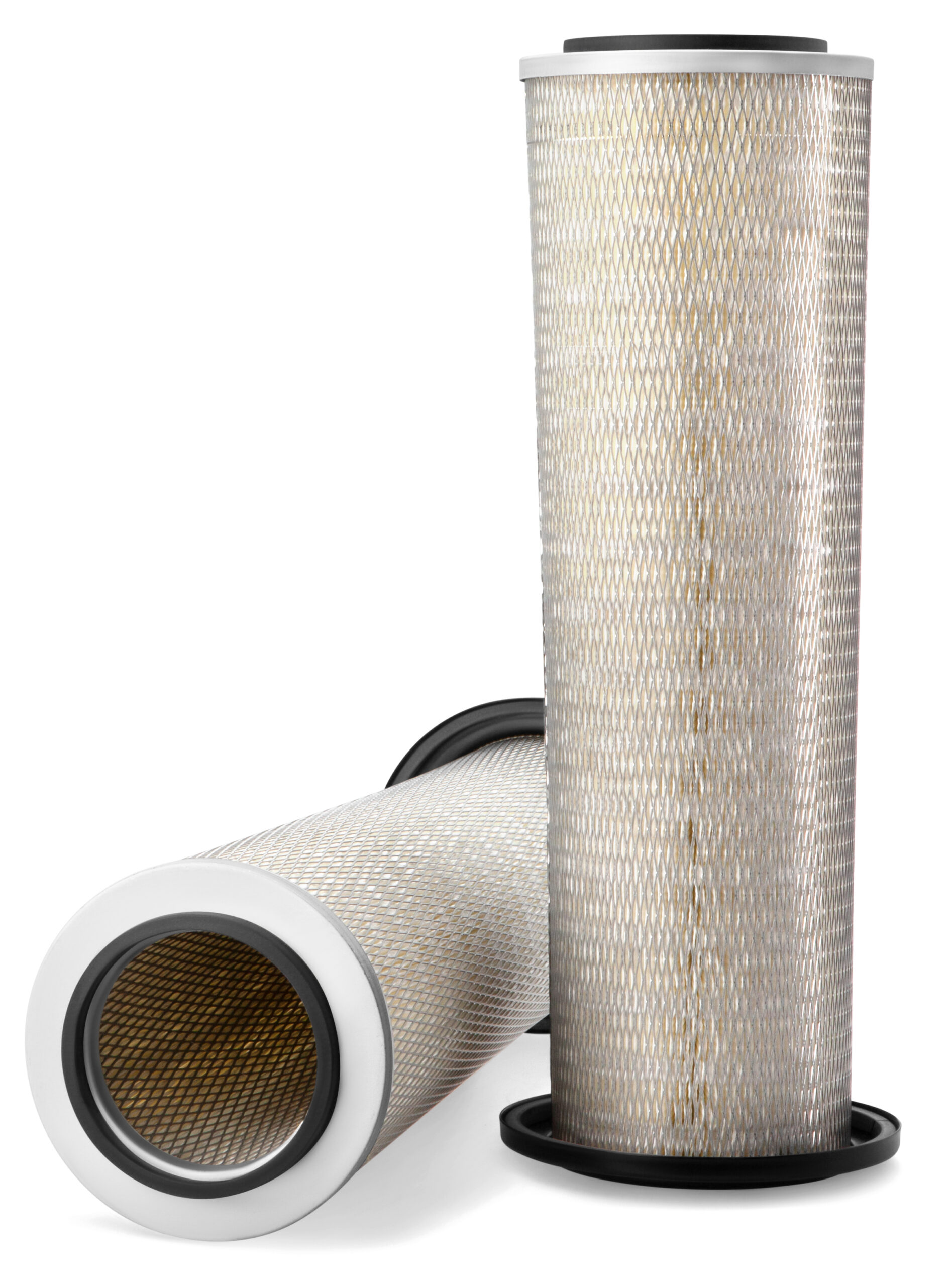 Fleetguard Air Filter AF4638