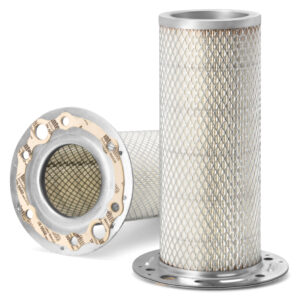 Fleetguard Air Filter AF4639