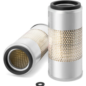 Fleetguard Air Filter AF4642M