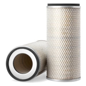 Fleetguard Air Filter AF4643