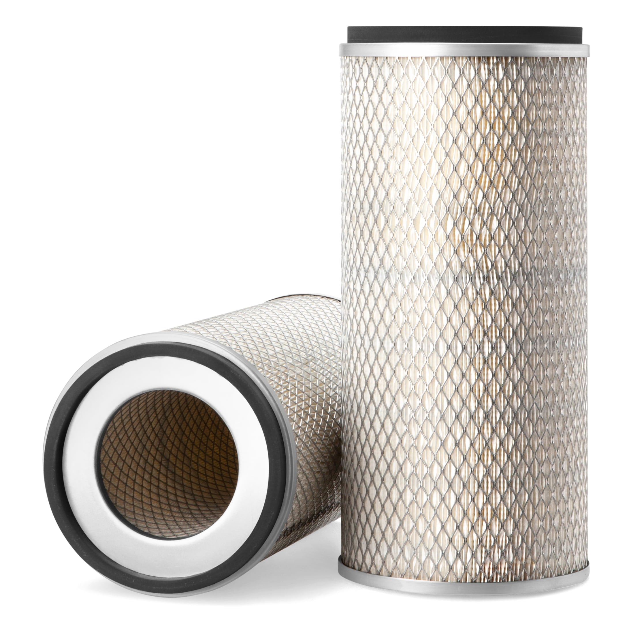 Fleetguard Air Filter AF4643