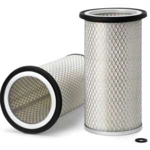 Fleetguard Air Filter AF4646M
