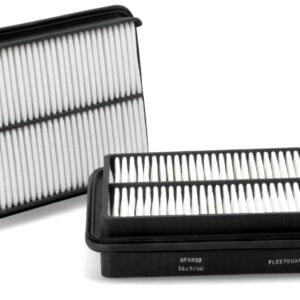 Fleetguard Air Filter AF4652