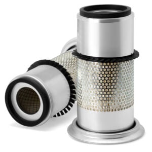 Fleetguard Air Filter AF4655KM