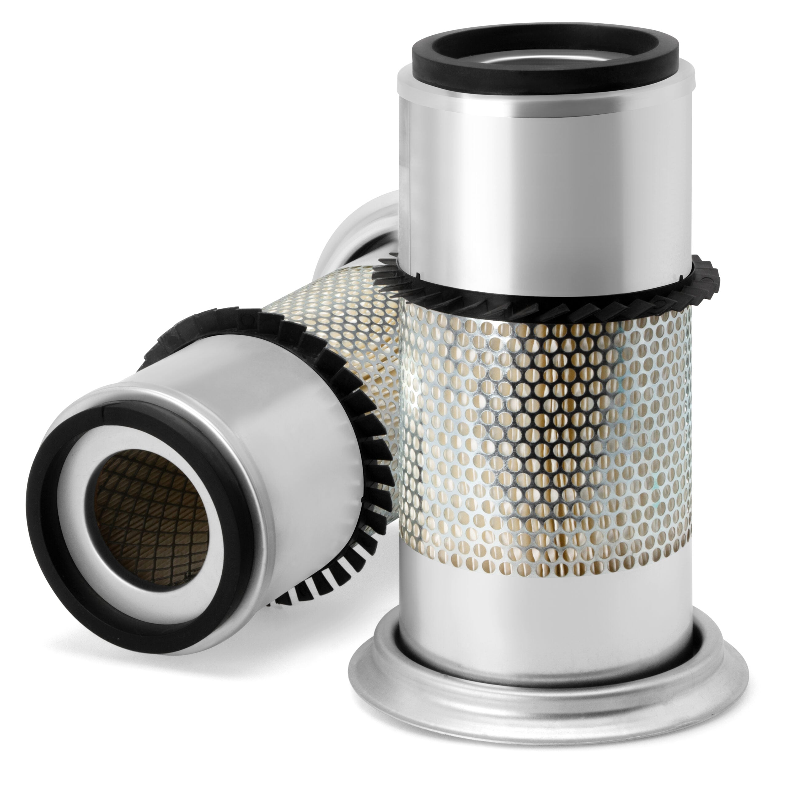 Fleetguard Air Filter AF4655KM