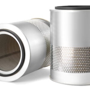 Fleetguard Air Filter AF4657