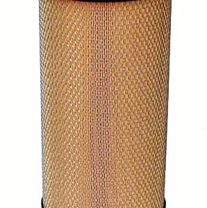 Fleetguard Air Filter AF4658