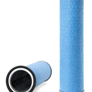 Fleetguard Air Filter AF4660