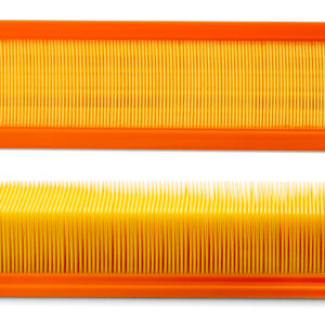 Fleetguard Air Filter AF4663