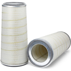 Fleetguard Air Filter AF4664