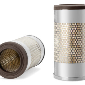 Fleetguard Air Filter AF4666