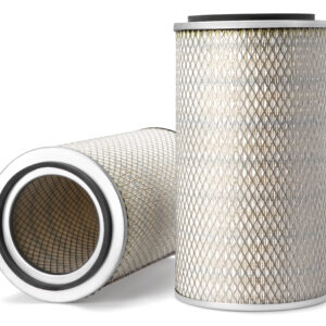 Fleetguard Air Filter AF4668