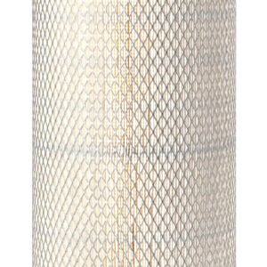 Fleetguard Air Filter AF4669
