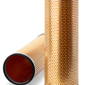 Fleetguard Air Filter AF4670