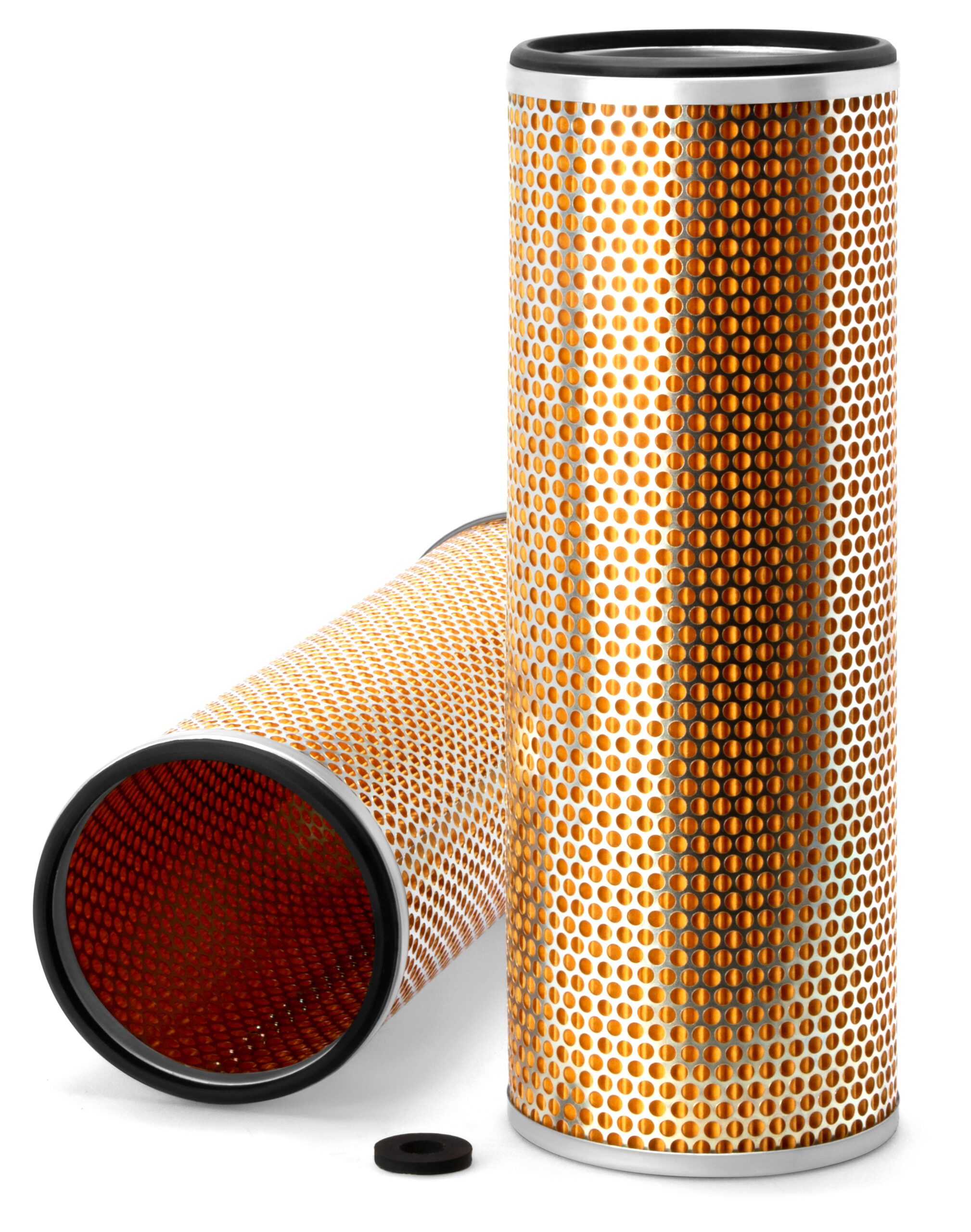 Fleetguard Air Filter AF4670