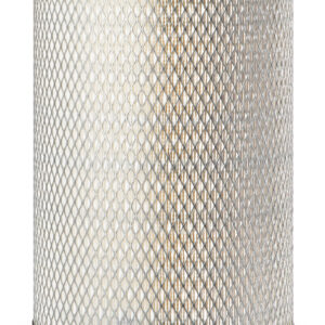 Fleetguard Air Filter AF4671