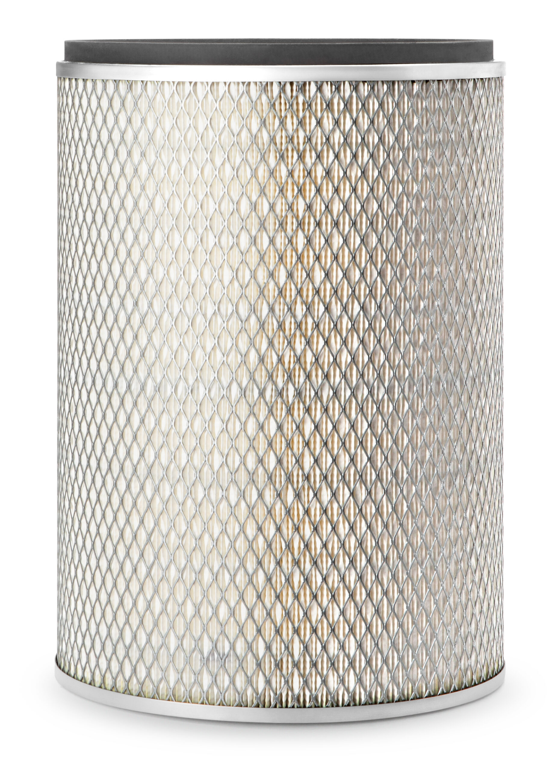 Fleetguard Air Filter AF4671