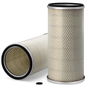 Fleetguard Air Filter AF4672
