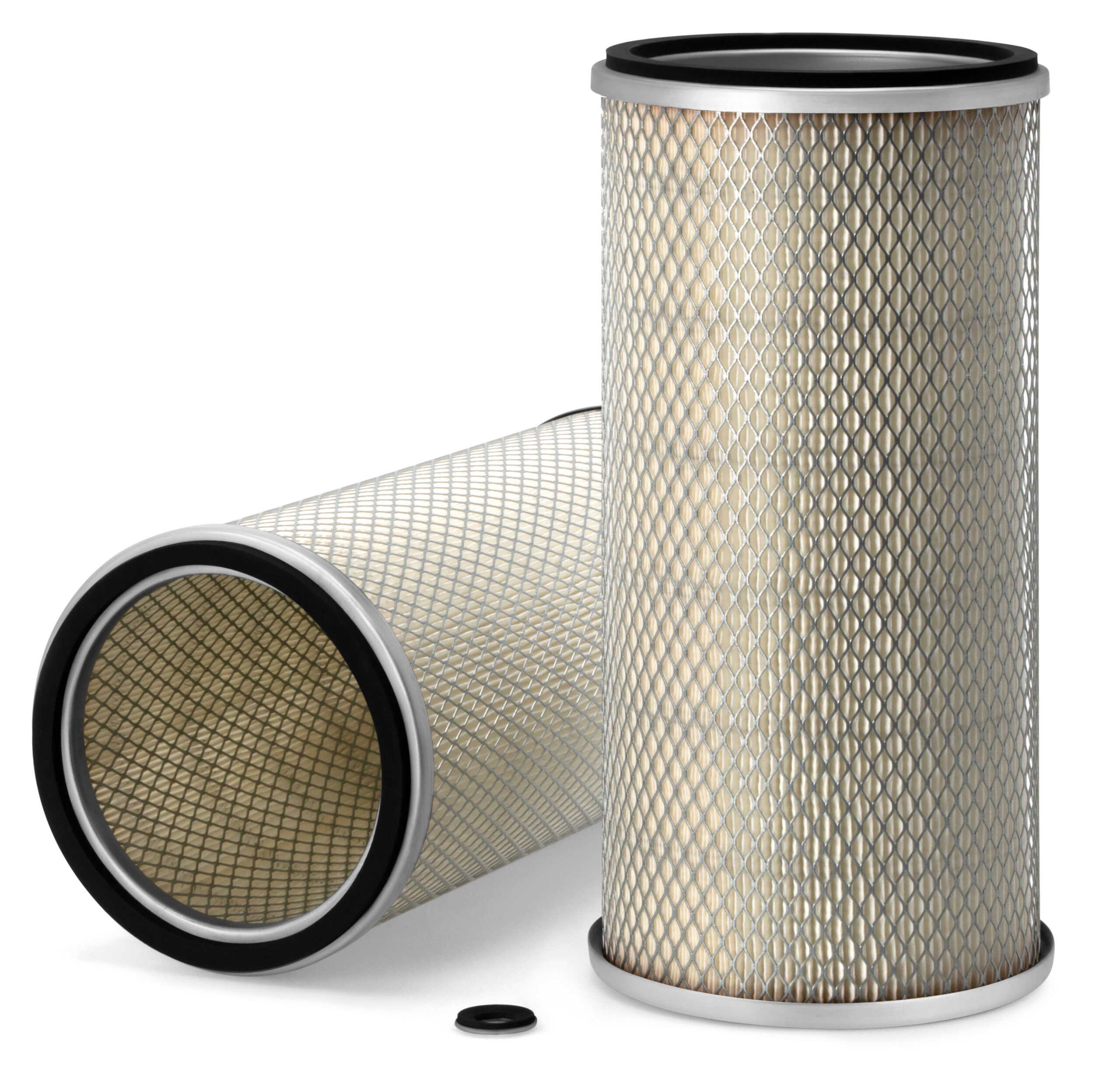 Fleetguard Air Filter AF4672