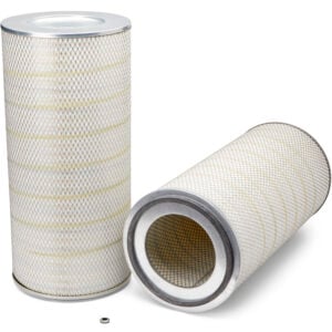 Fleetguard Air Filter AF4674